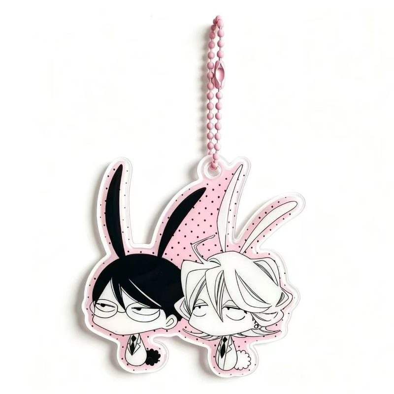 New Doukyusei Sajou Rihito Kus - огляд і ціна Car Accessories You Need