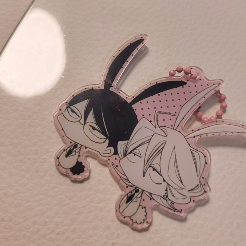 New Doukyusei Sajou Rihito Kus - огляд і ціна Car Accessories You Need