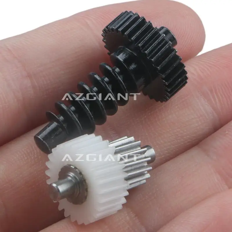 CAR POWER FOLD MIRROR Motor Ge - огляд і ціна Car Accessories Brand