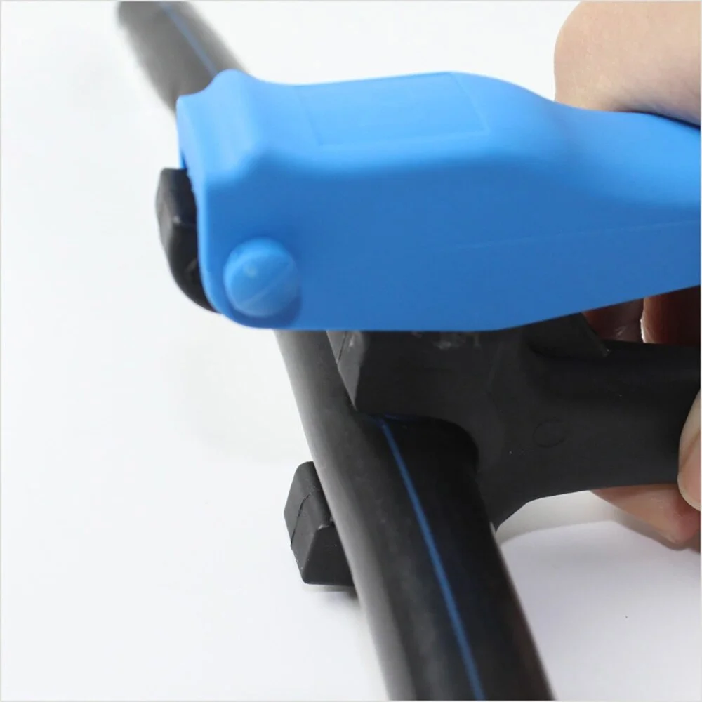 1Pc 4mm Grip Hole Puncher for  - огляд і ціна Car Accessories Tata Punch
