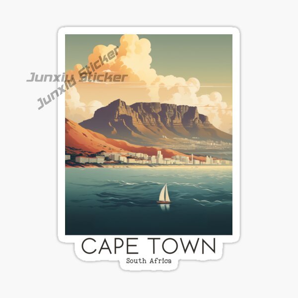 Cape Town South Africa Legisla - огляд і ціна Car Accessories Cape Town