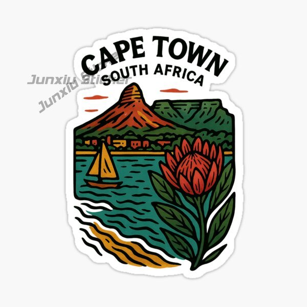 Cape Town South Africa Legisla - огляд і ціна Car Accessories Cape Town