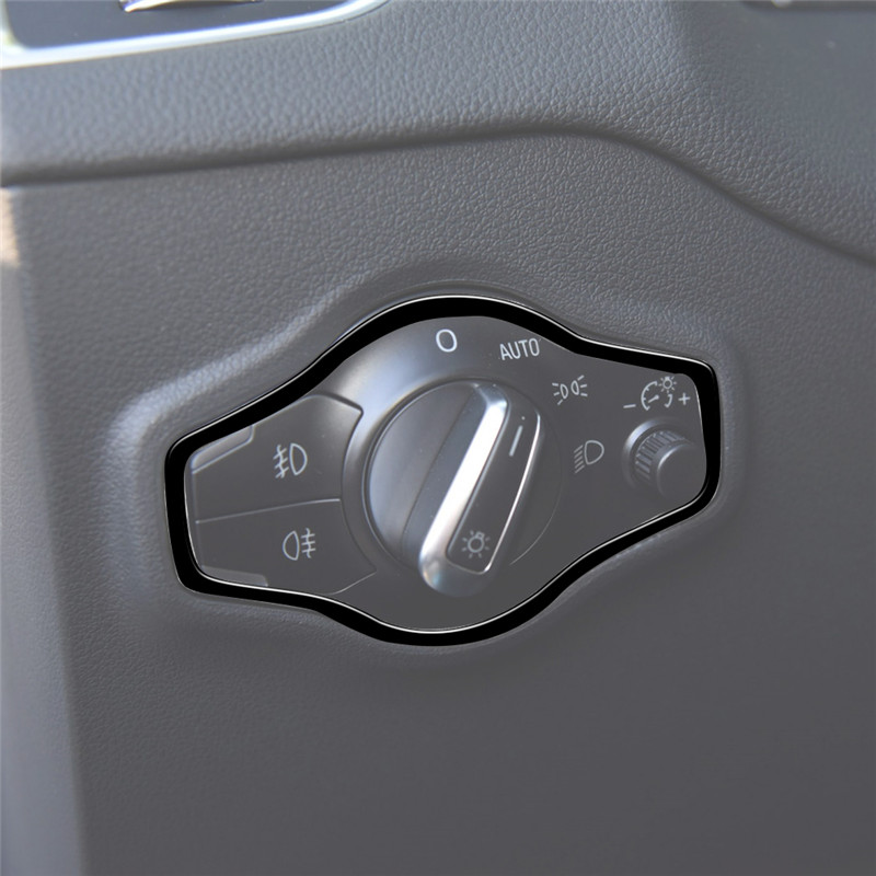 Headlamp Frame Brand New ABS G - огляд і ціна Car Accessories Brand