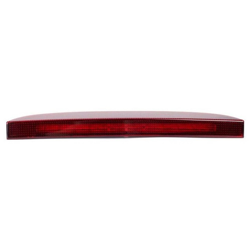 1pc Car Rear Third High Level  - огляд і ціна Car Accessories Brand