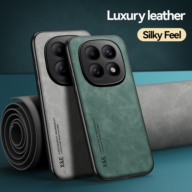 Shockproof Case For Xiaomi Poc - огляд і ціна Car Phone Holder Magnetic