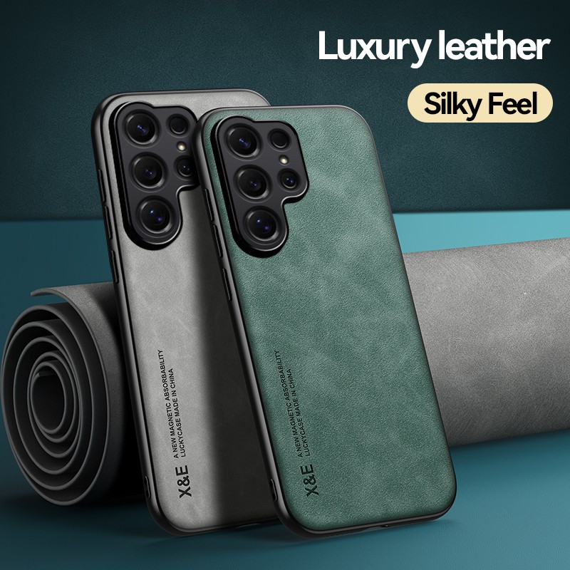 Shockproof Case For Samsung Ga - огляд і ціна Car Phone Holder Magnetic
