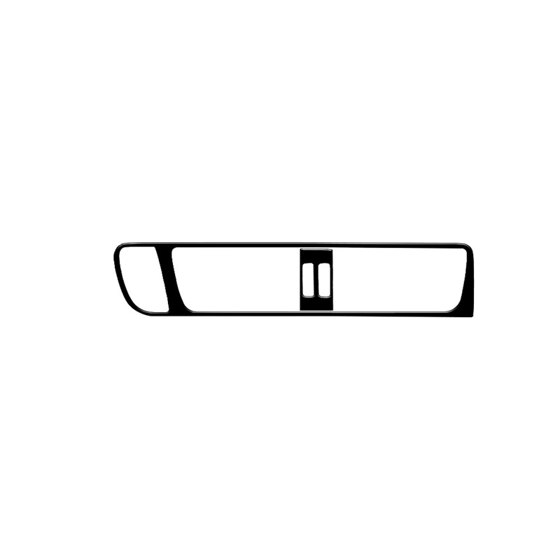 Air Conditioning Outlet Frame  - огляд і ціна Car Accessories Brand
