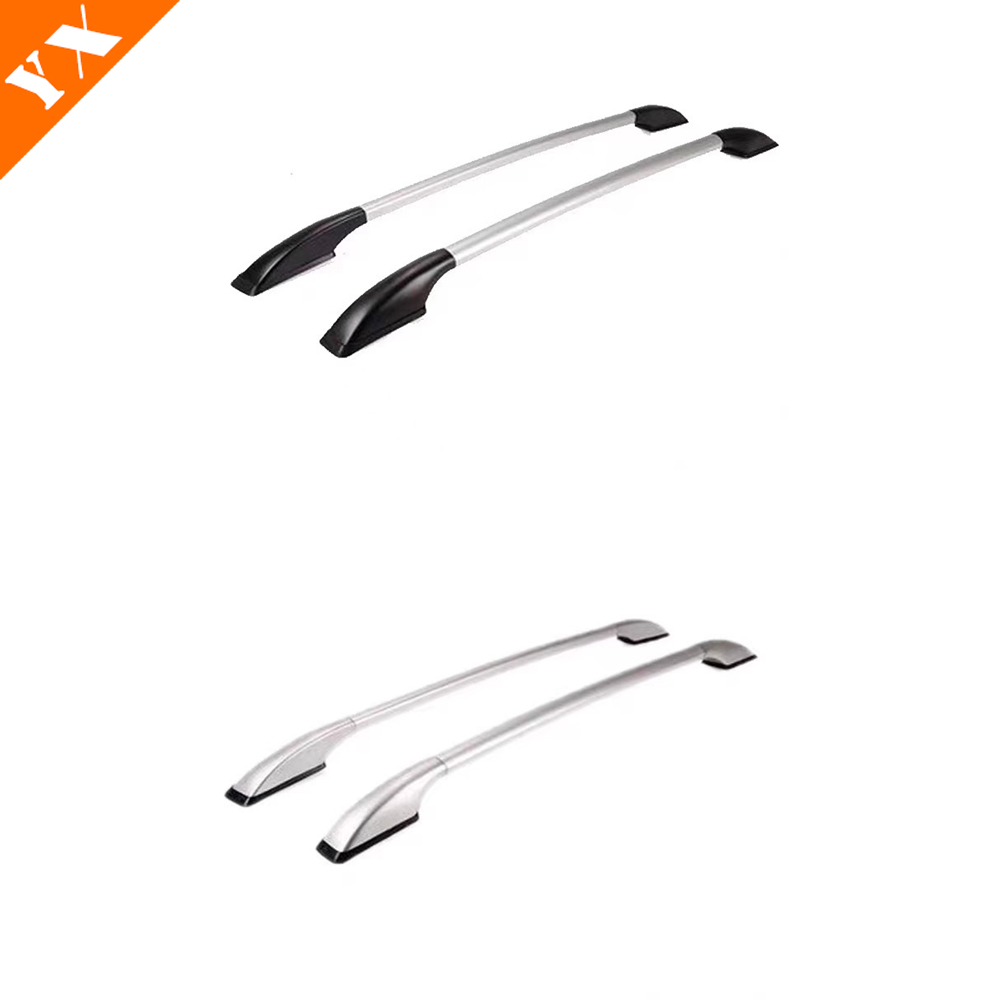 For poer great wall 2024 poer  - огляд і ціна Car Roof Rack Cross Bar