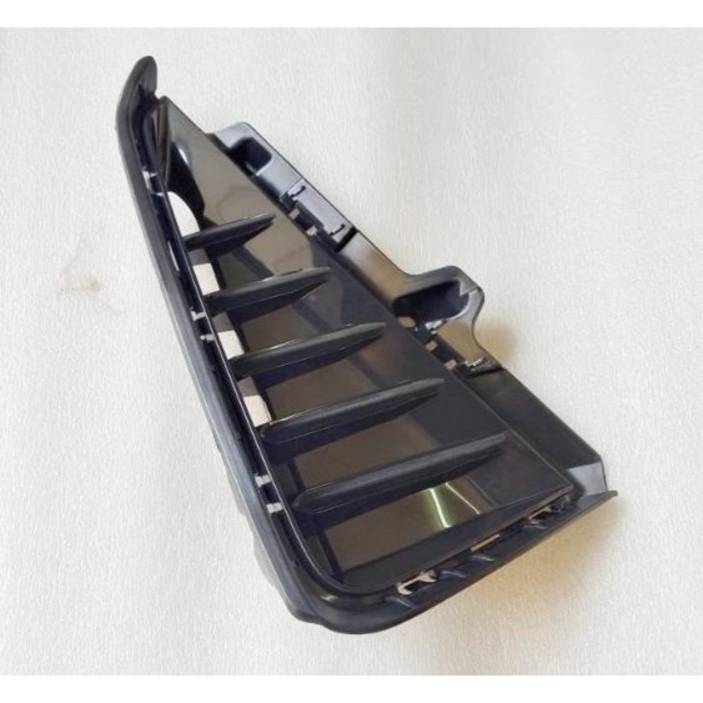For Geely Coolray 2021 2022 20 - огляд і ціна Car Accessories Brand