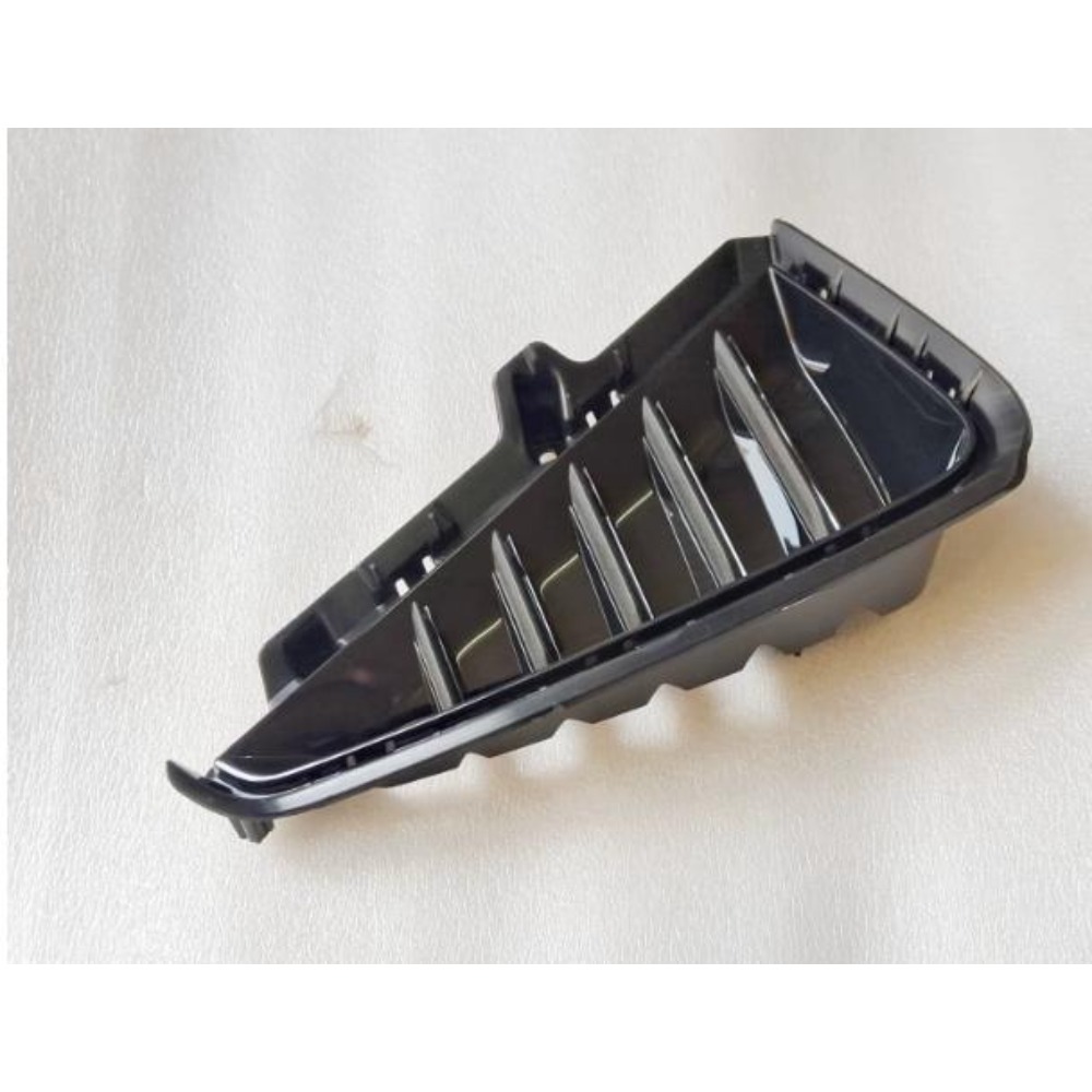 For Geely Coolray 2021 2022 20 - огляд і ціна Car Accessories Brand