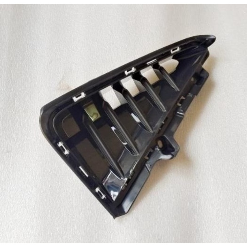 For Geely Coolray 2021 2022 20 - огляд і ціна Car Accessories Brand