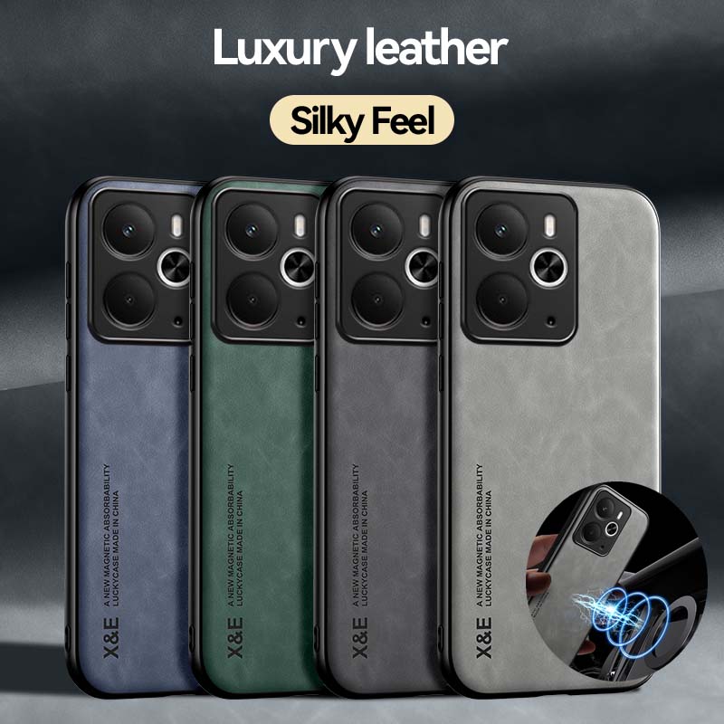 Luxury Shockproof Case For for - огляд і ціна Car Phone Holder Magnetic
