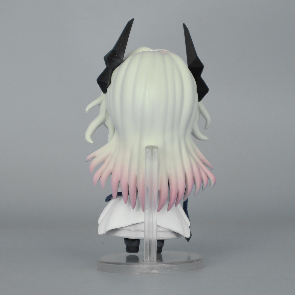 Arknights Civilight Eterna The - огляд і ціна Car Accessories Cute