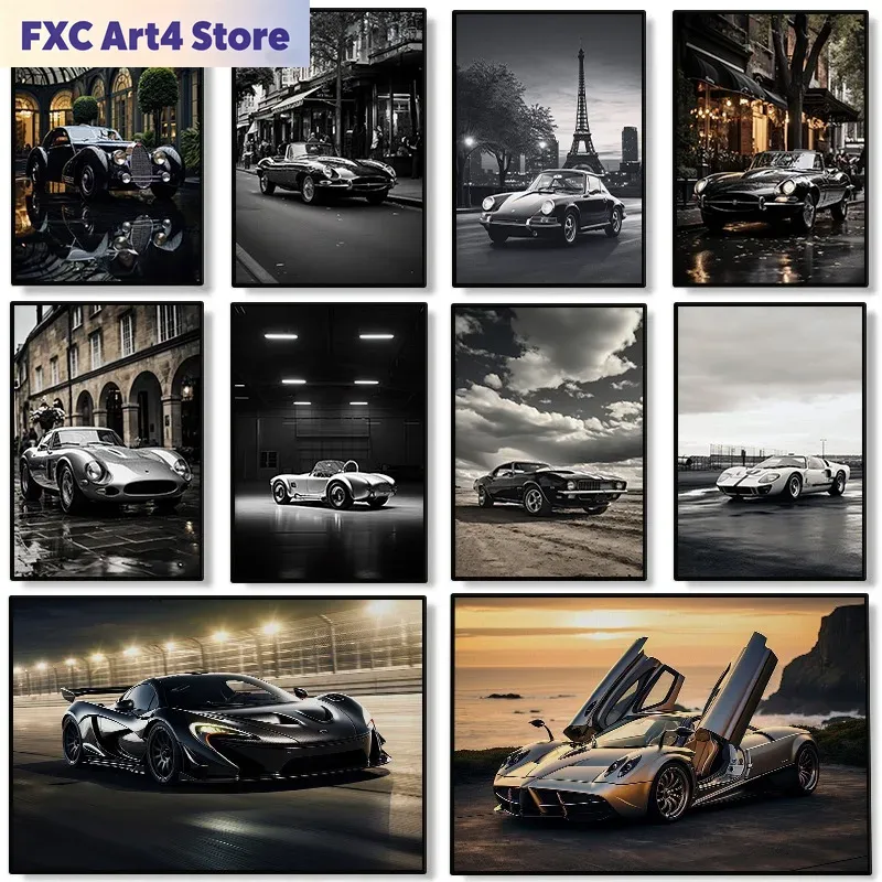 Frameless Modern Famous Brand  - огляд і ціна Car Accessories Brand