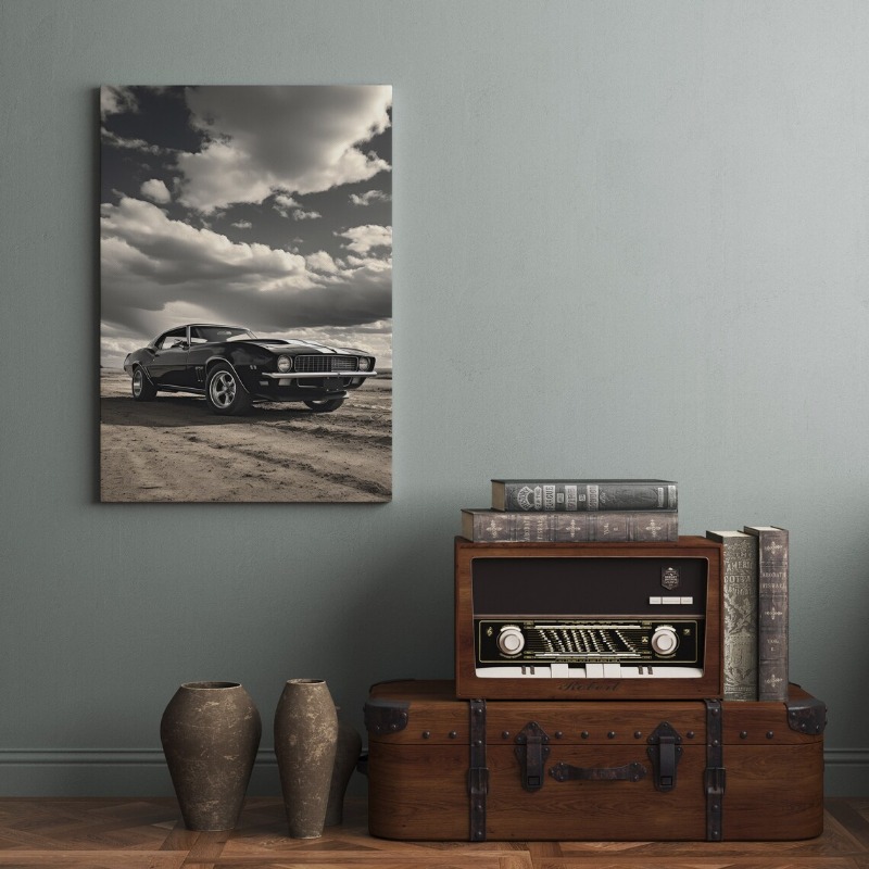 Frameless Modern Famous Brand  - огляд і ціна Car Accessories Brand