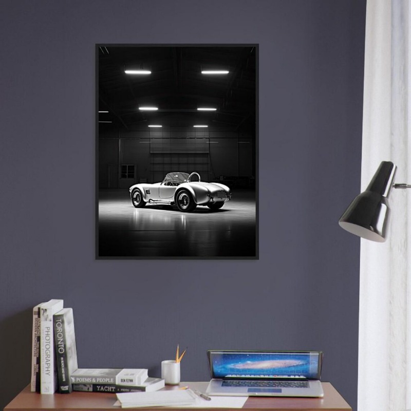Frameless Modern Famous Brand  - огляд і ціна Car Accessories Brand