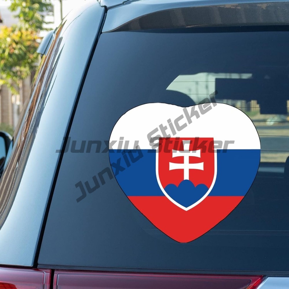 Tokyo Japan Creative Sticker T - огляд і ціна Car Accessories In Tokyo
