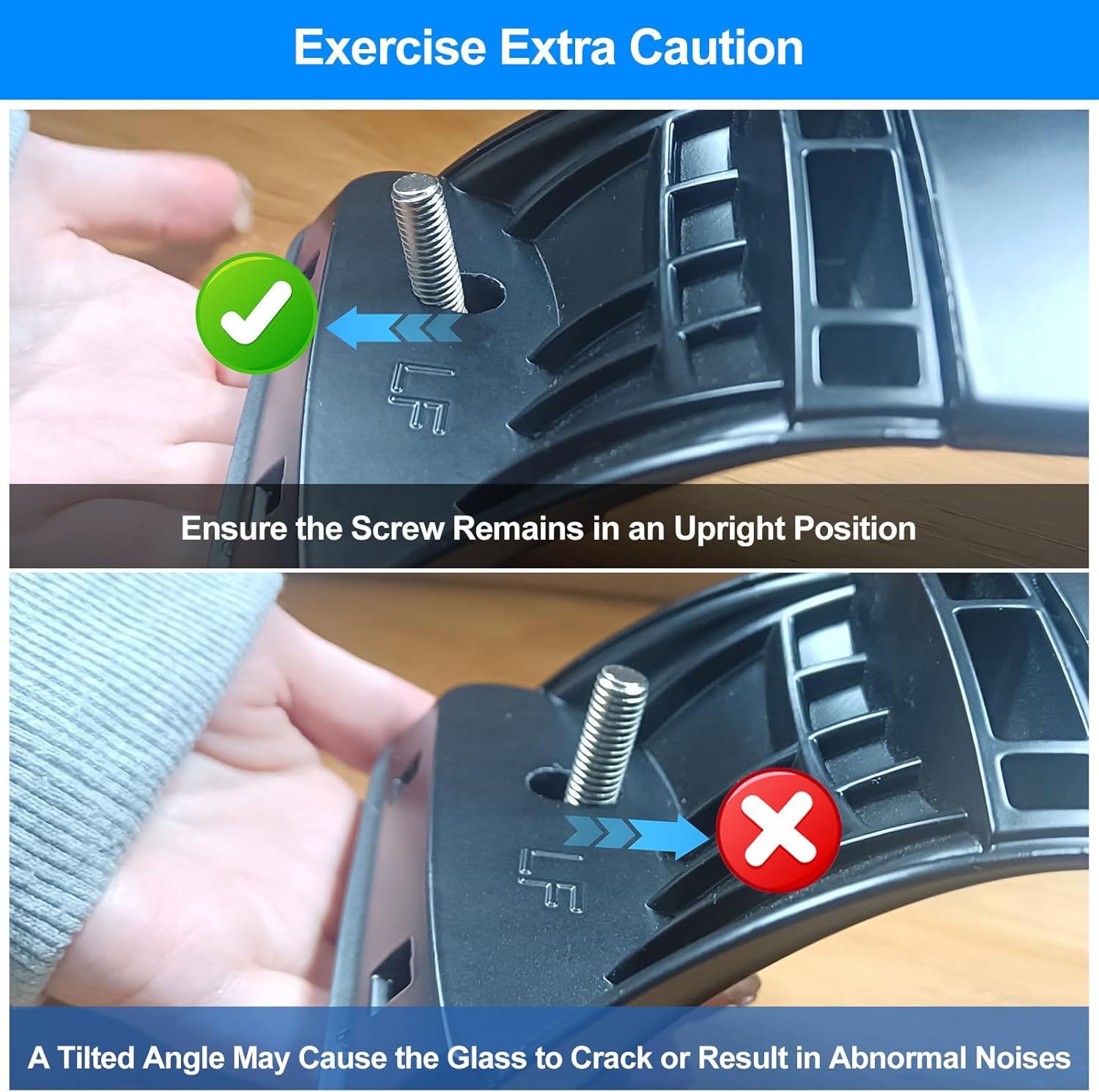 For Tesla Model Y Juniper Roof - огляд і ціна Car Roof Rack Cross Bar