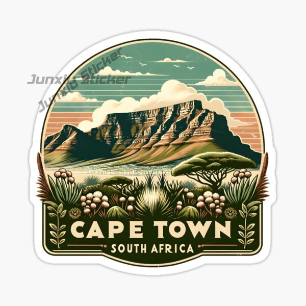 Cape Town South Africa Legisla - огляд і ціна Car Accessories Cape Town