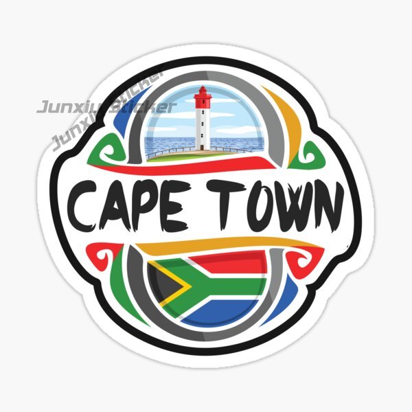 Cape Town South Africa Legisla - огляд і ціна Car Accessories Cape Town